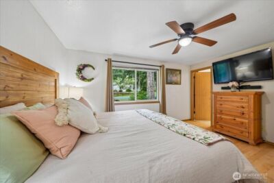 11222 Country Club Place , Anderson Island, WA 98303 - Photo 27