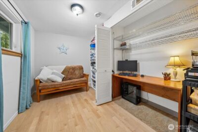 11222 Country Club Place , Anderson Island, WA 98303 - Photo 29