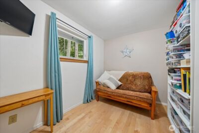 11222 Country Club Place , Anderson Island, WA 98303 - Photo 30