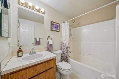 11222 Country Club Place , Anderson Island, WA 98303 - Photo 32
