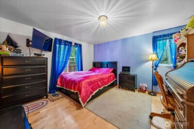 11222 Country Club Place , Anderson Island, WA 98303 - Photo 33