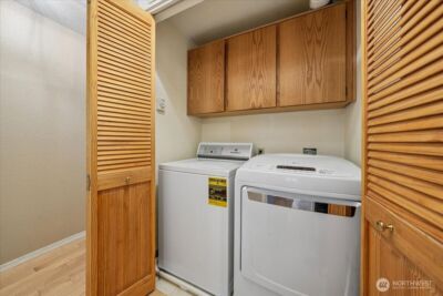 11222 Country Club Place , Anderson Island, WA 98303 - Photo 36