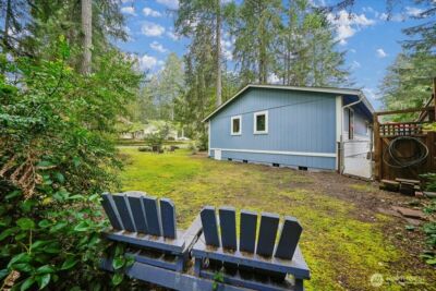 11222 Country Club Place , Anderson Island, WA 98303 - Photo 37