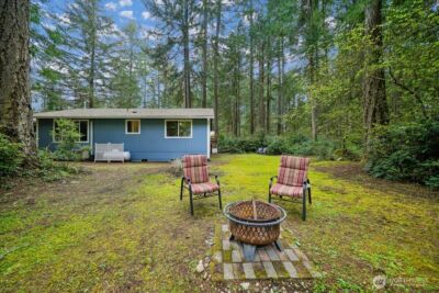 11222 Country Club Place , Anderson Island, WA 98303 - Photo 38