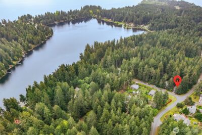 11222 Country Club Place , Anderson Island, WA 98303 - Photo 39