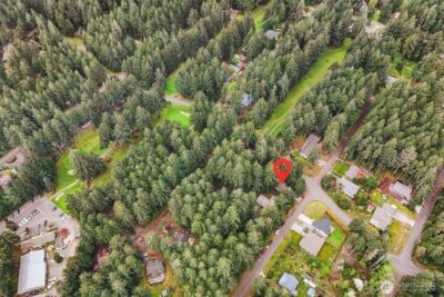 11222 Country Club Place , Anderson Island, WA 98303 - Photo 6