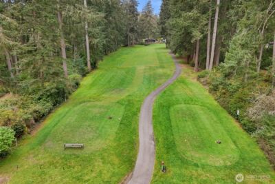 11222 Country Club Place , Anderson Island, WA 98303 - Photo 7
