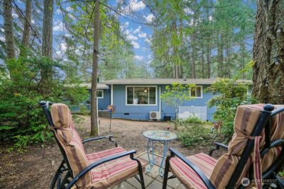 11222 Country Club Place , Anderson Island, WA 98303 - Photo 10