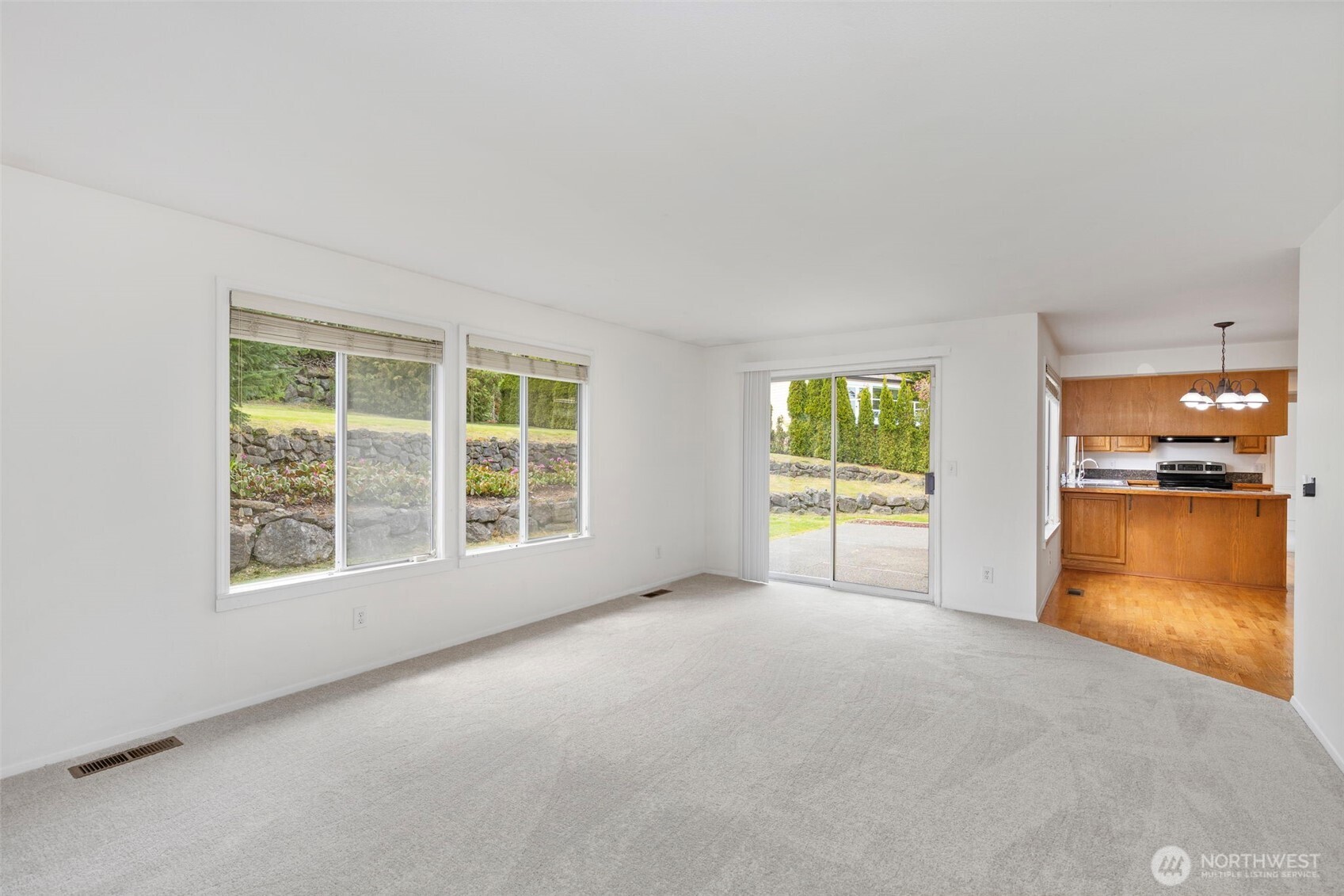 7989 NW Emery Boulevard , Silverdale, WA 98383
