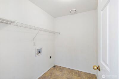 7989 NW Emery Boulevard , Silverdale, WA 98383 - Photo 14
