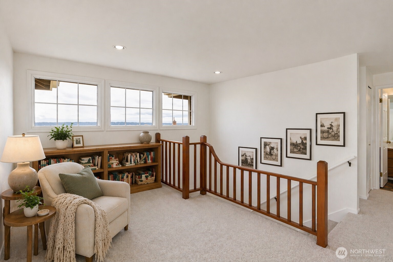 7989 NW Emery Boulevard , Silverdale, WA 98383