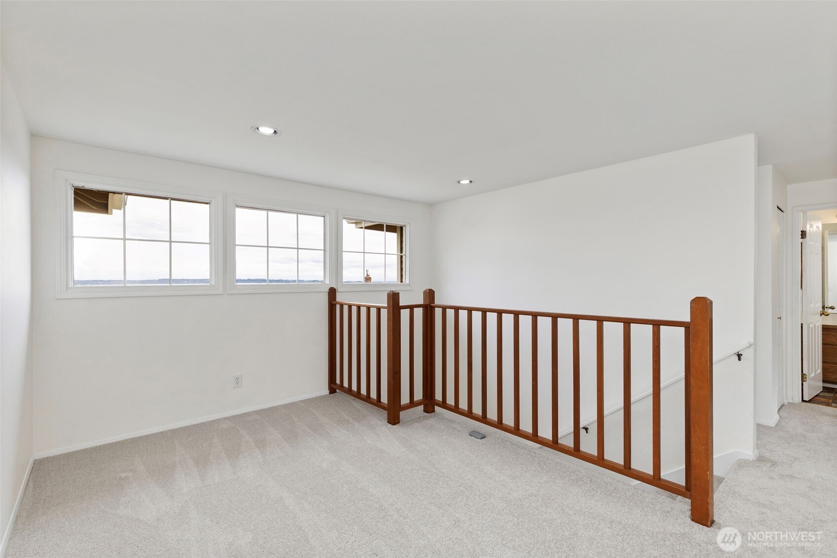 7989 NW Emery Boulevard , Silverdale, WA 98383