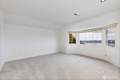 7989 NW Emery Boulevard , Silverdale, WA 98383 - Photo 18