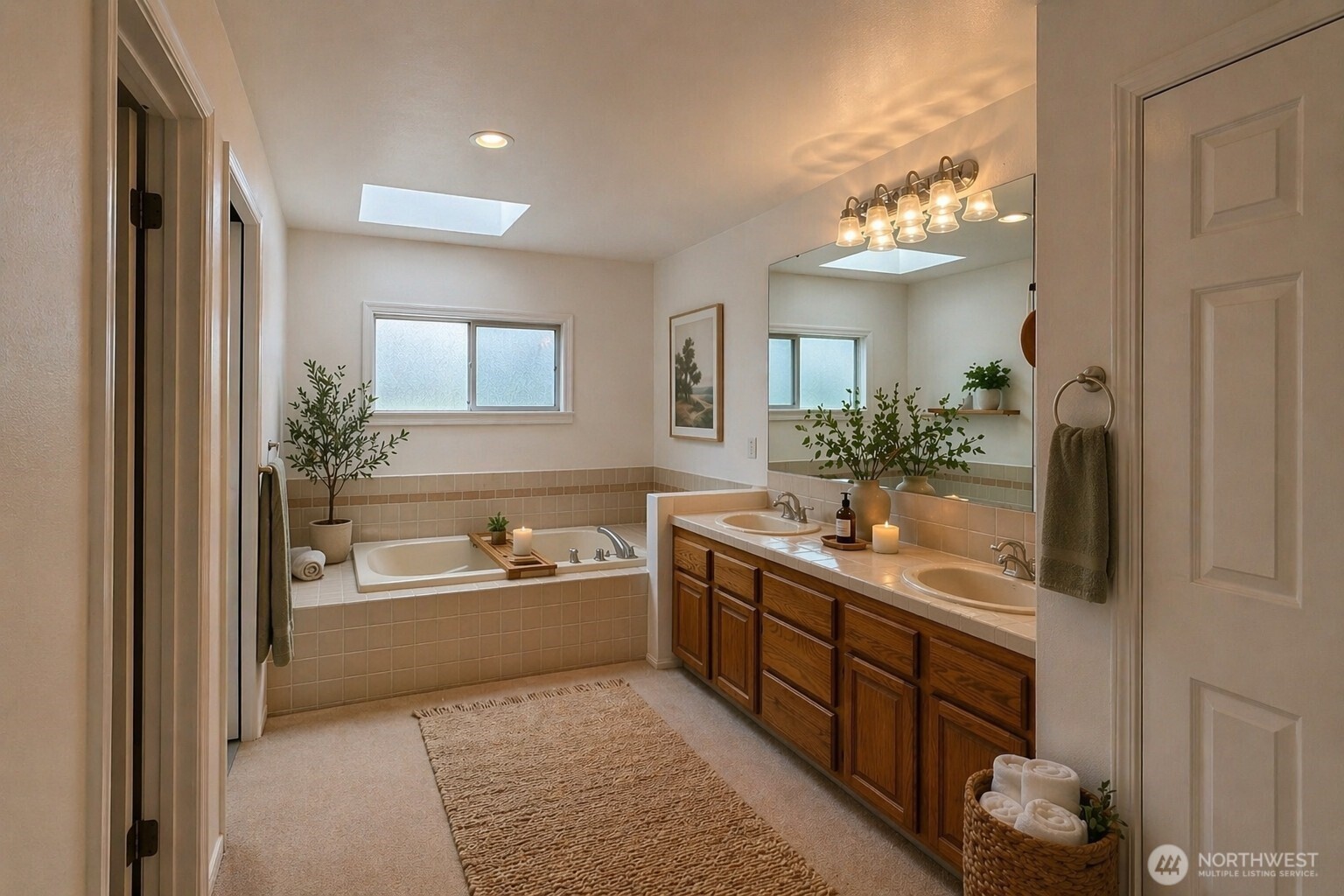7989 NW Emery Boulevard , Silverdale, WA 98383
