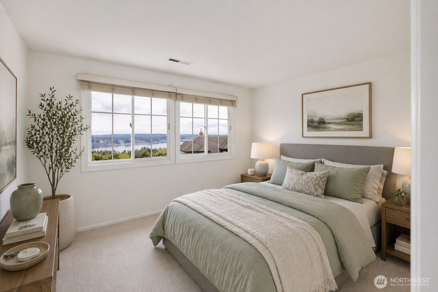 7989 NW Emery Boulevard , Silverdale, WA 98383
