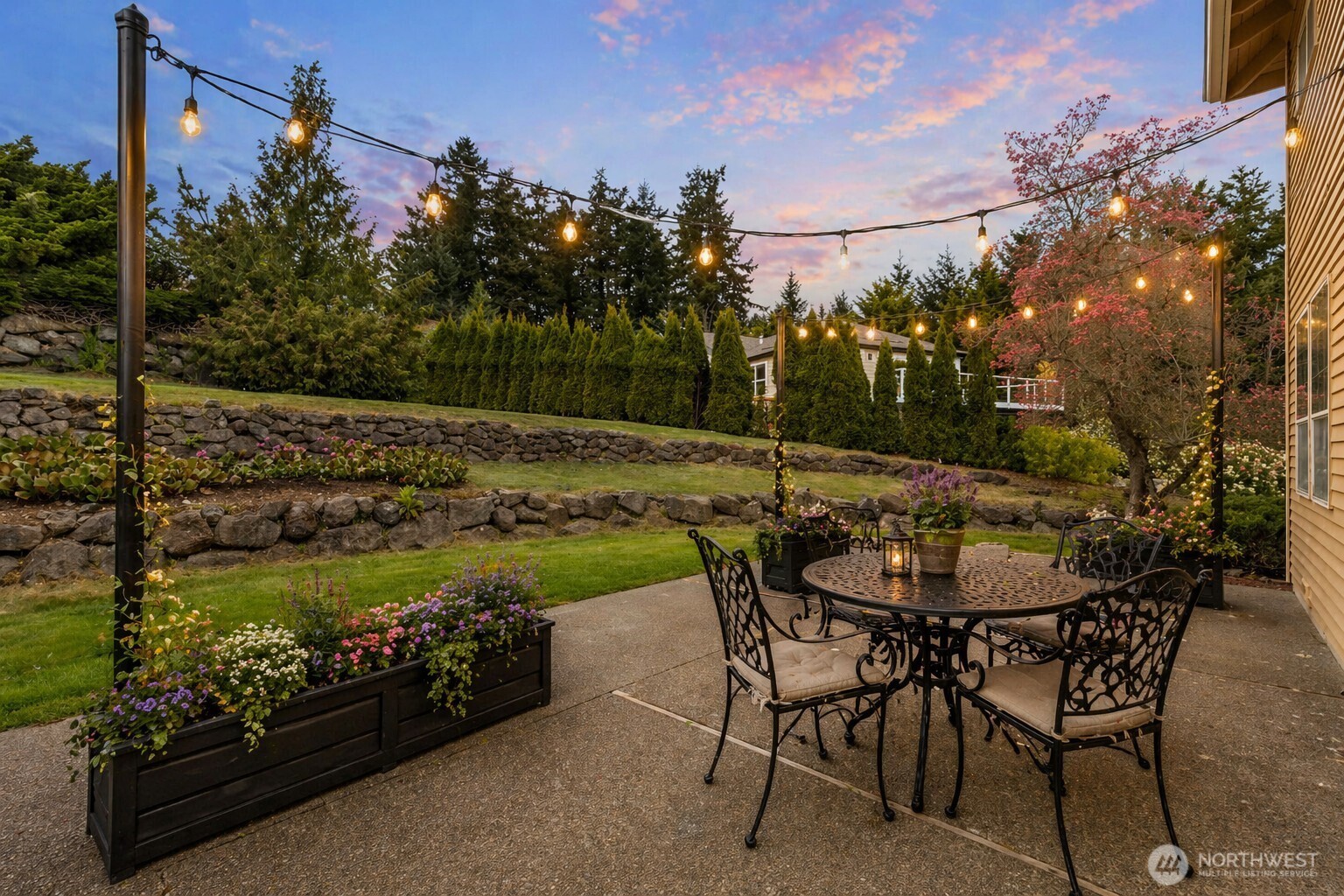 7989 NW Emery Boulevard , Silverdale, WA 98383