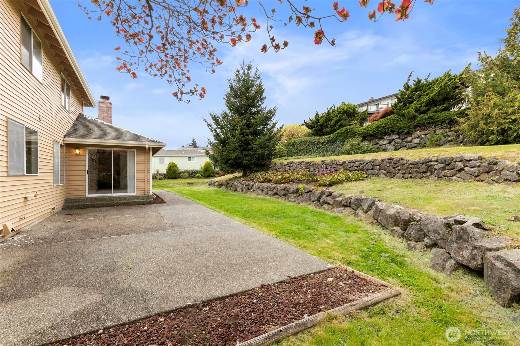 7989 NW Emery Boulevard , Silverdale, WA 98383