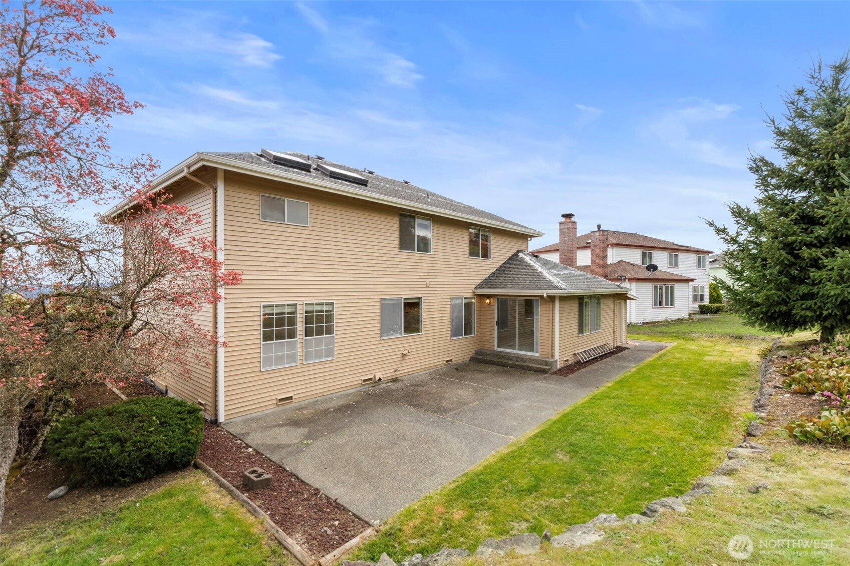 7989 NW Emery Boulevard , Silverdale, WA 98383