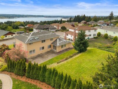 7989 NW Emery Boulevard , Silverdale, WA 98383 - Photo 28