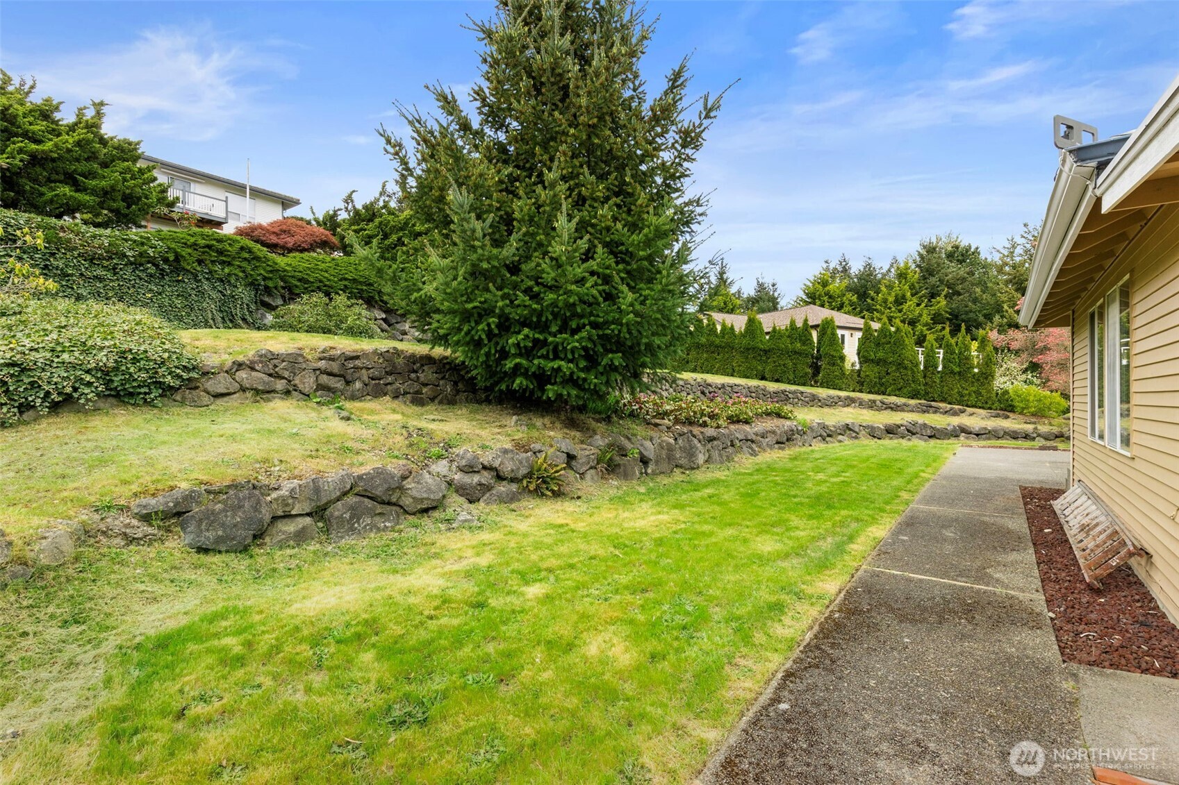 7989 NW Emery Boulevard , Silverdale, WA 98383