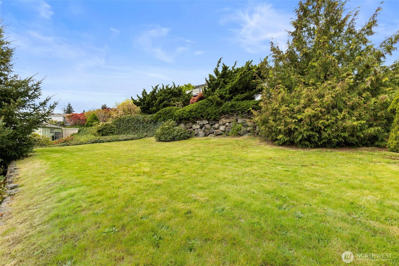 7989 NW Emery Boulevard , Silverdale, WA 98383