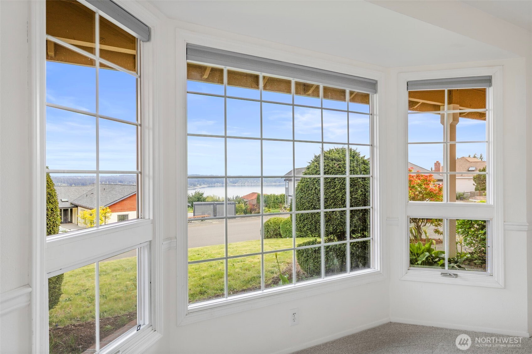 7989 NW Emery Boulevard , Silverdale, WA 98383