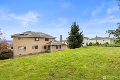 7989 NW Emery Boulevard , Silverdale, WA 98383 - Photo 31