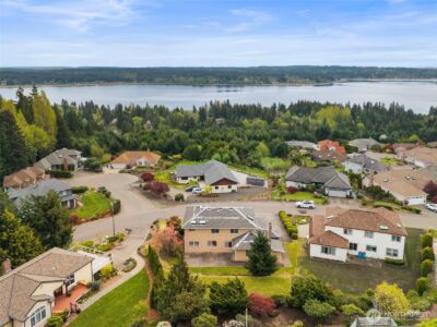 7989 NW Emery Boulevard , Silverdale, WA 98383 - Photo 32