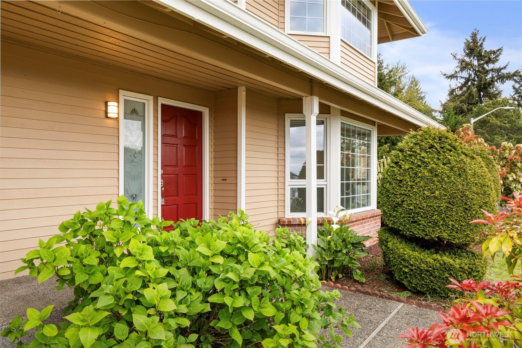 7989 NW Emery Boulevard , Silverdale, WA 98383