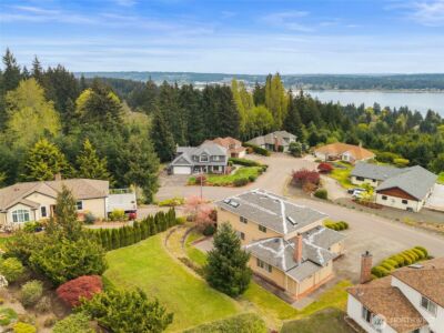 7989 NW Emery Boulevard , Silverdale, WA 98383 - Photo 37