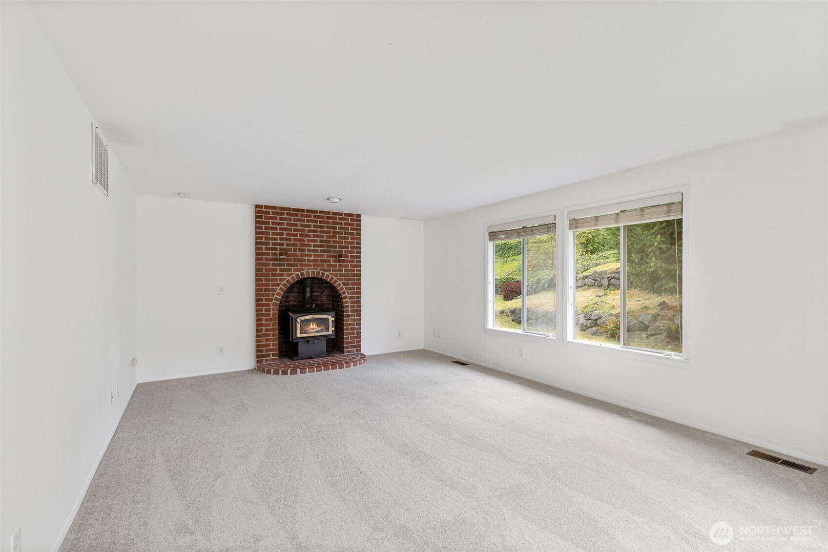 7989 NW Emery Boulevard , Silverdale, WA 98383