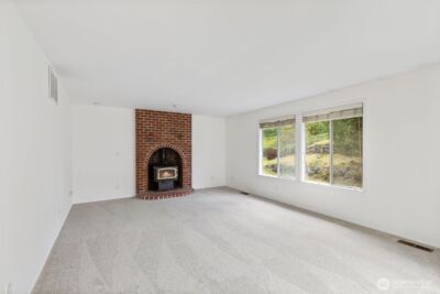 7989 NW Emery Boulevard , Silverdale, WA 98383 - Photo 38
