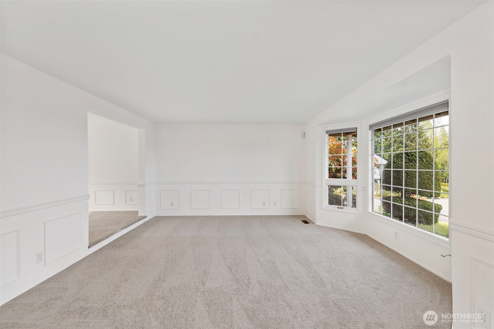 7989 NW Emery Boulevard , Silverdale, WA 98383