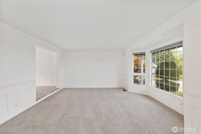 7989 NW Emery Boulevard , Silverdale, WA 98383 - Photo 39