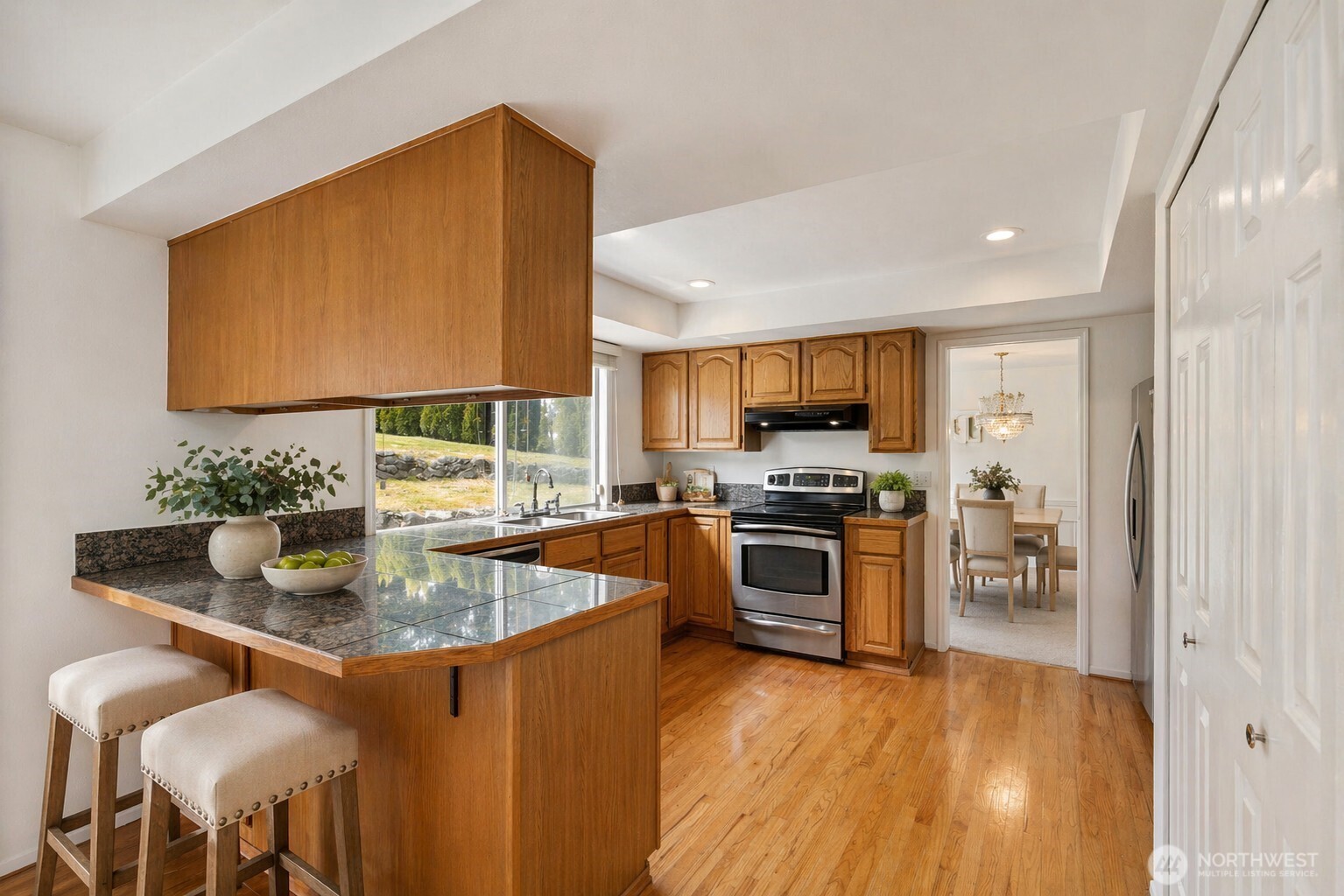 7989 NW Emery Boulevard , Silverdale, WA 98383