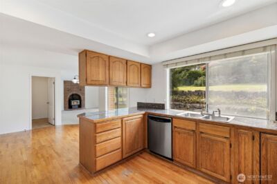 7989 NW Emery Boulevard , Silverdale, WA 98383 - Photo 8