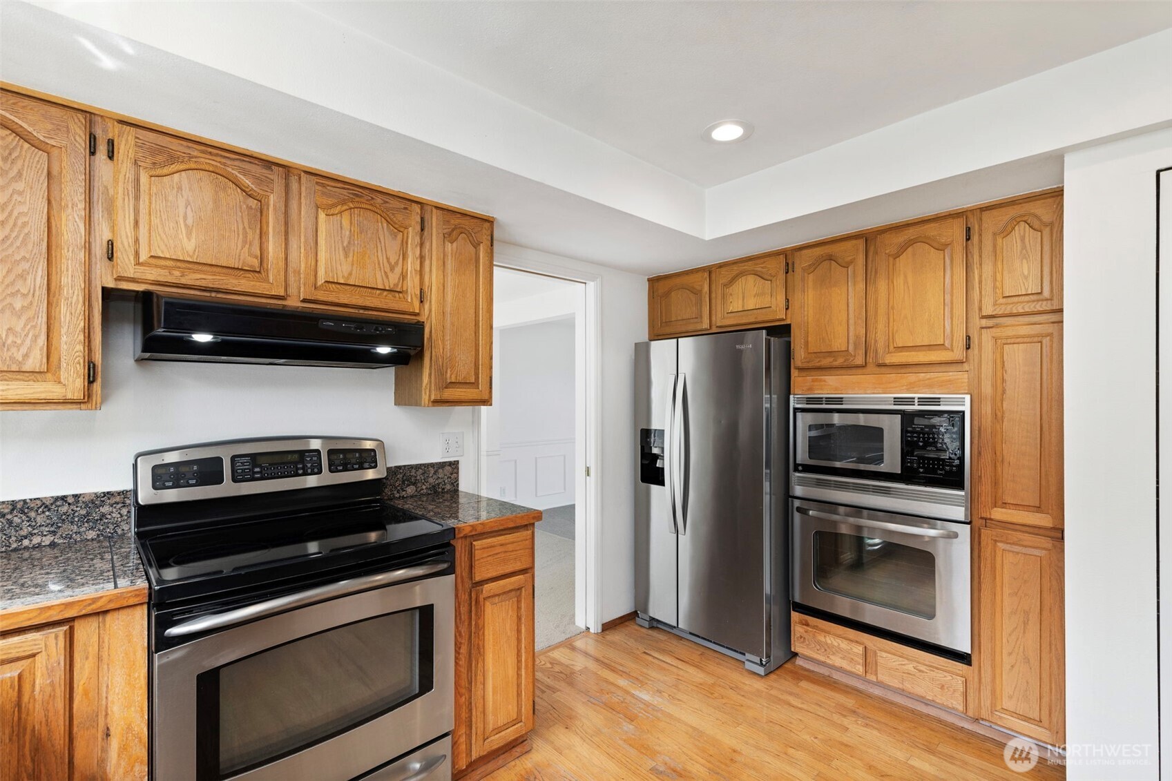 7989 NW Emery Boulevard , Silverdale, WA 98383