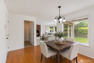 7989 NW Emery Boulevard , Silverdale, WA 98383 - Photo 10