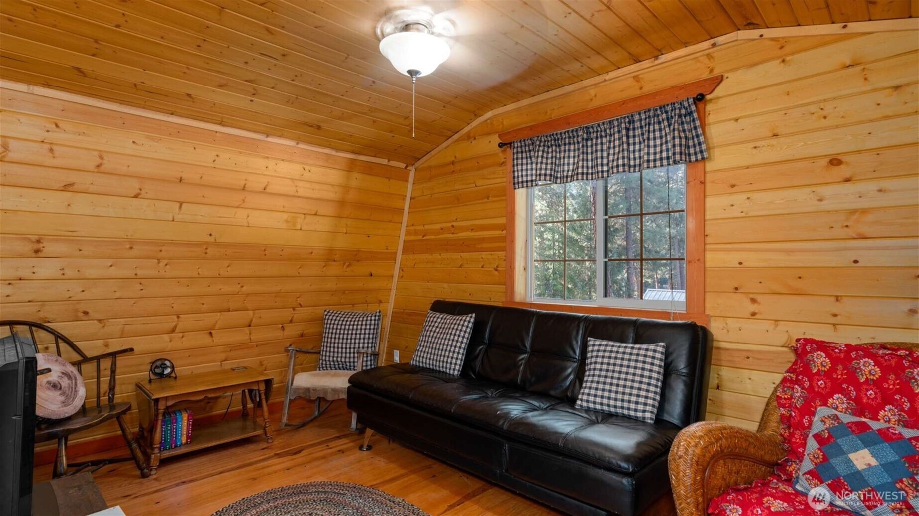 21404 Stirrup Road , Leavenworth, WA 98826