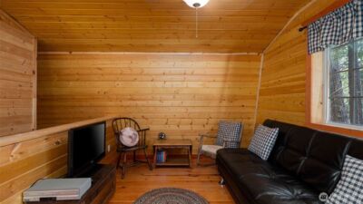 21404 Stirrup Road , Leavenworth, WA 98826 - Photo 12