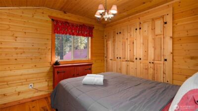 21404 Stirrup Road , Leavenworth, WA 98826 - Photo 14