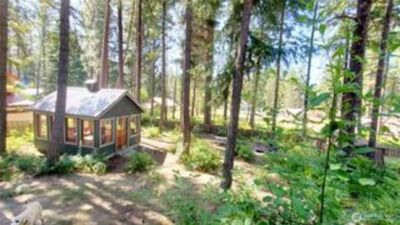 21404 Stirrup Road , Leavenworth, WA 98826 - Photo 18