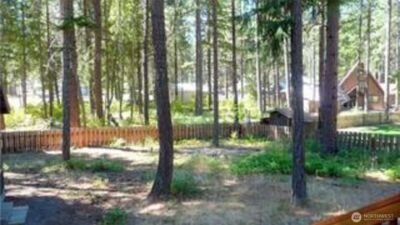 21404 Stirrup Road , Leavenworth, WA 98826 - Photo 19