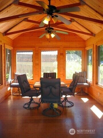 21404 Stirrup Road , Leavenworth, WA 98826 - Photo 21