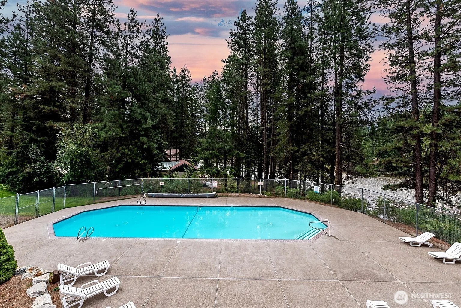 21404 Stirrup Road , Leavenworth, WA 98826