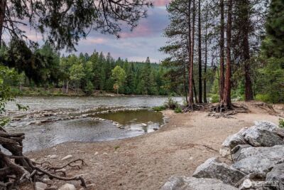 21404 Stirrup Road , Leavenworth, WA 98826 - Photo 27