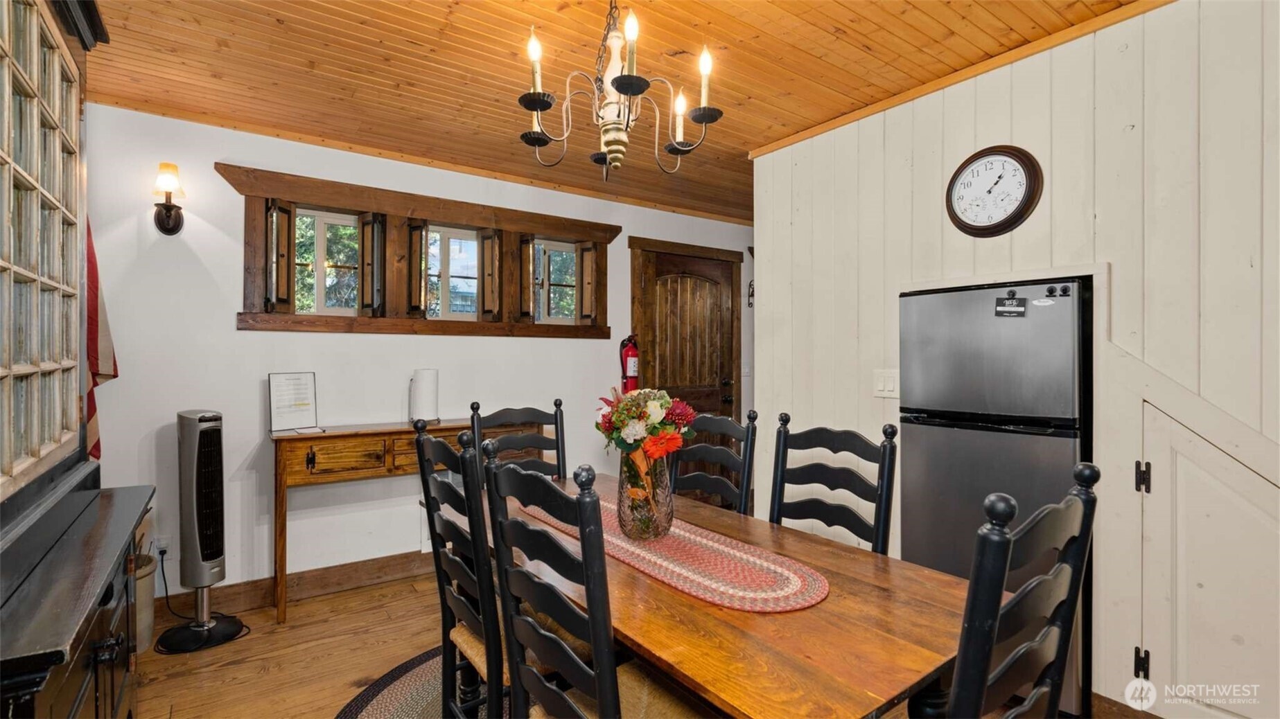21404 Stirrup Road , Leavenworth, WA 98826