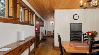 21404 Stirrup Road , Leavenworth, WA 98826 - Photo 7