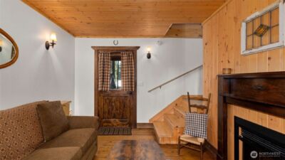21404 Stirrup Road , Leavenworth, WA 98826 - Photo 9