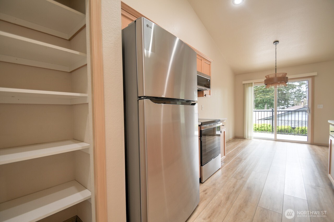 265 SE Valley View Way , Chehalis, WA 98532